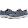 imageRockport Mens Colle Tie SneakerBlue
