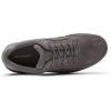 imageRockport Mens Eureka Walking ShoeSteel Grey Nubuck