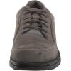 imageRockport Mens Eureka Walking ShoeSteel Grey Nubuck