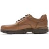 imageRockport Mens Eureka Walking ShoeTan Leather