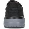 imageRockport Mens Jaimin SneakerBlack Leather
