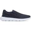 imageRockport Mens Jaimin SneakerDark Blue Leather