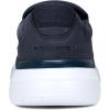 imageRockport Mens Jaimin SneakerDark Blue Leather