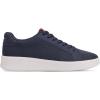 imageRockport Mens Lite Court SneakerDark Blue