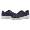 imageRockport Mens Lite Court SneakerDark Blue