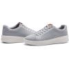 imageRockport Mens Lite Court SneakerGrey