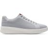 imageRockport Mens Lite Court SneakerGrey