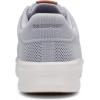 imageRockport Mens Lite Court SneakerGrey