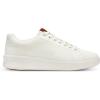 imageRockport Mens Lite Court SneakerIvory