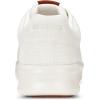 imageRockport Mens Lite Court SneakerIvory