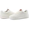 imageRockport Mens Lite Court SneakerIvory