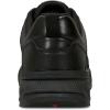 imageRockport Mens Prowalker Norris SneakerBlack