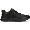 imageRockport Mens Prowalker Norris SneakerBlack