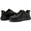 imageRockport Mens Prowalker Norris SneakerBlack