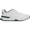 imageRockport Mens Prowalker Norris SneakerWhiteDark Blue