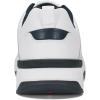 imageRockport Mens Prowalker Norris SneakerWhiteDark Blue