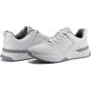 imageRockport Mens Prowalker Norris SneakerWhiteGrey