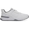imageRockport Mens Prowalker Norris SneakerWhiteGrey
