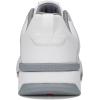 imageRockport Mens Prowalker Norris SneakerWhiteGrey