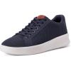 imageRockport Mens Lite Court SneakerDark Blue