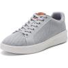 imageRockport Mens Lite Court SneakerGrey