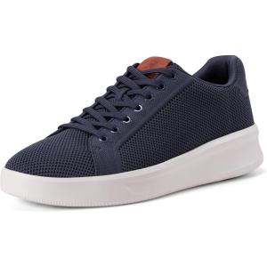imageRockport Mens Lite Court SneakerDark Blue