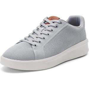 imageRockport Mens Lite Court SneakerGrey