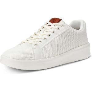 imageRockport Mens Lite Court SneakerIvory