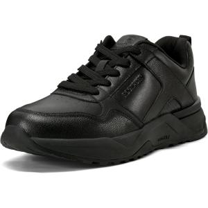 imageRockport Mens Prowalker Norris SneakerBlack