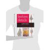 imageFashion Details 1000 Ideas from Neckline to Waistline Pockets to Pleats