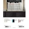 imageFashion Details 1000 Ideas from Neckline to Waistline Pockets to Pleats