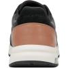 imageRockport Mens DMX Baker SneakerBlack