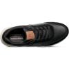 imageRockport Mens DMX Baker SneakerBlack