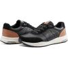 imageRockport Mens DMX Baker SneakerBlack