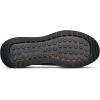 imageRockport Mens DMX Baker SneakerBlack
