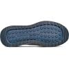 imageRockport Mens DMX Baker SneakerDark Blue