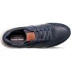 imageRockport Mens DMX Baker SneakerDark Blue