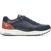 imageRockport Mens DMX Baker SneakerDark Blue