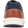 imageRockport Mens DMX Baker SneakerDark Blue