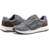 imageRockport Mens DMX Baker SneakerGrey