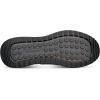 imageRockport Mens DMX Baker SneakerGrey
