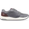 imageRockport Mens DMX Baker SneakerGrey