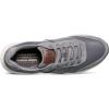 imageRockport Mens DMX Baker SneakerGrey