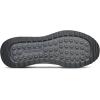 imageRockport Mens DMX Bowen SneakerBlack Leather