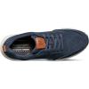 imageRockport Mens DMX Bowen SneakerDark Blue Suede