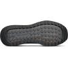 imageRockport Mens DMX Bowen SneakerDark Blue Suede