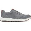 imageRockport Mens DMX Bowen SneakerGrey Suede