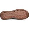 imageRockport Mens DMX Bowen SneakerGrey Suede