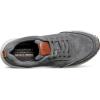 imageRockport Mens DMX Bowen SneakerGrey Suede