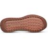 imageRockport Mens DMX Bowen SneakerIvory Suede